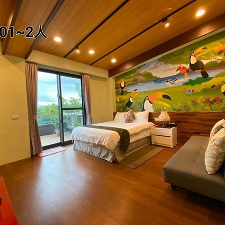 Апартаменты Weiden House Лодун Экстерьер фото